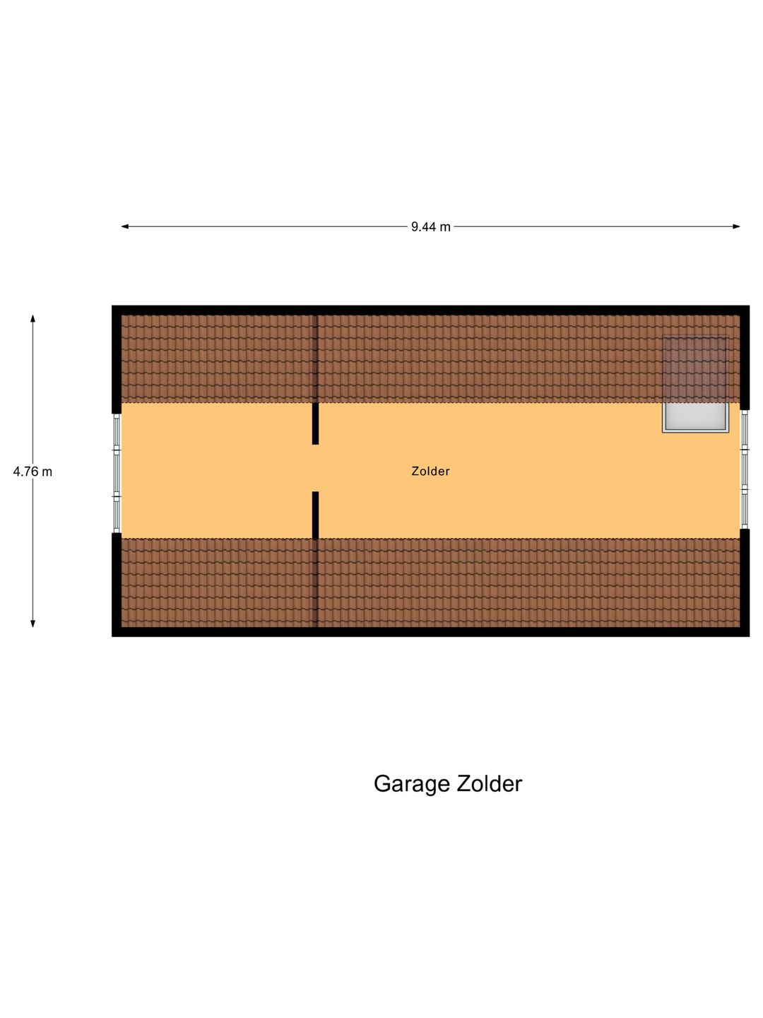 Foto 58 van Kanaaldijk 107