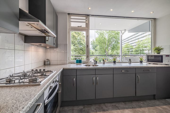 Photo 9 of Cordell Hullplaats 91