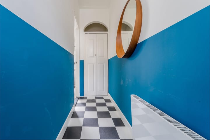 Foto 4 van van Middelantstraat 5