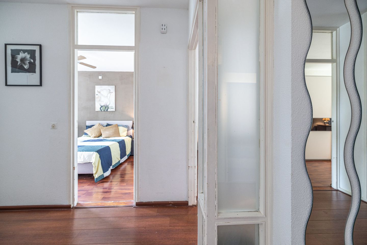 Foto 10 van Cordell Hullplaats 91