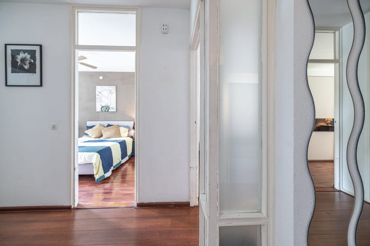 Photo 10 of Cordell Hullplaats 91