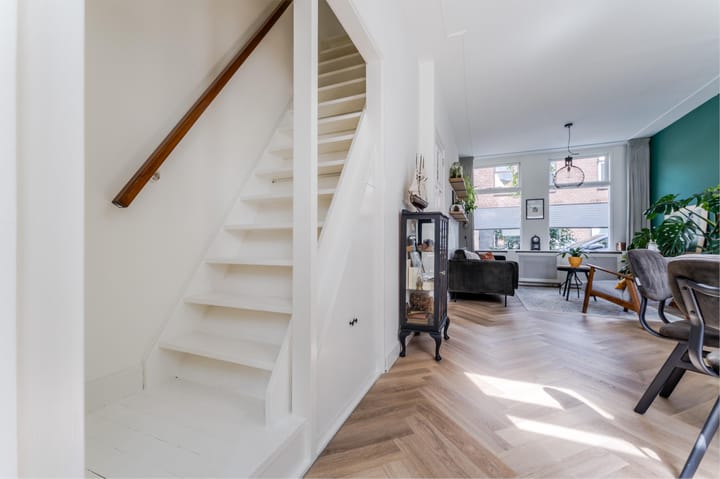 Foto 6 van van Middelantstraat 5