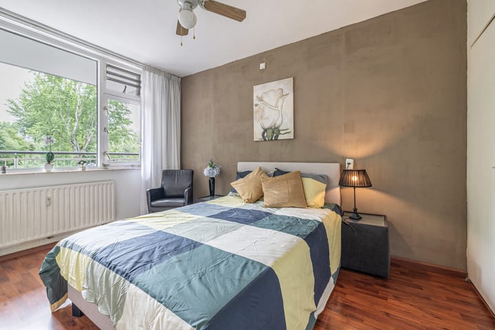 Photo 11 of Cordell Hullplaats 91