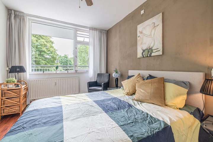 Photo 12 of Cordell Hullplaats 91