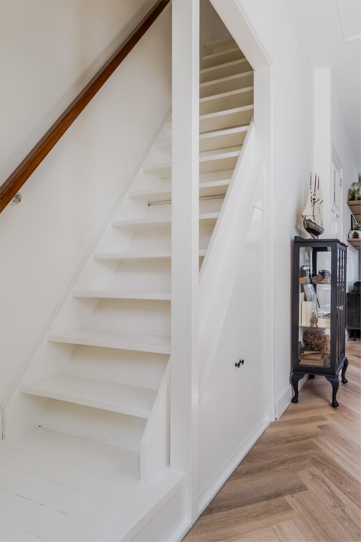 Foto 12 van van Middelantstraat 5