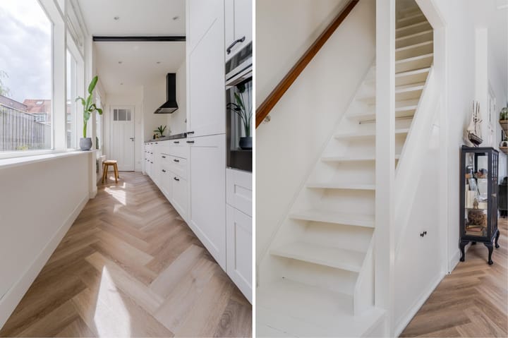 Foto 13 van van Middelantstraat 5