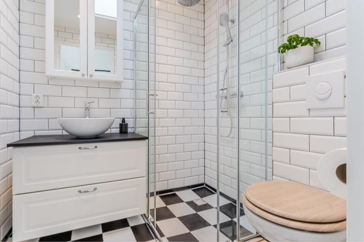 Foto 14 van van Middelantstraat 5