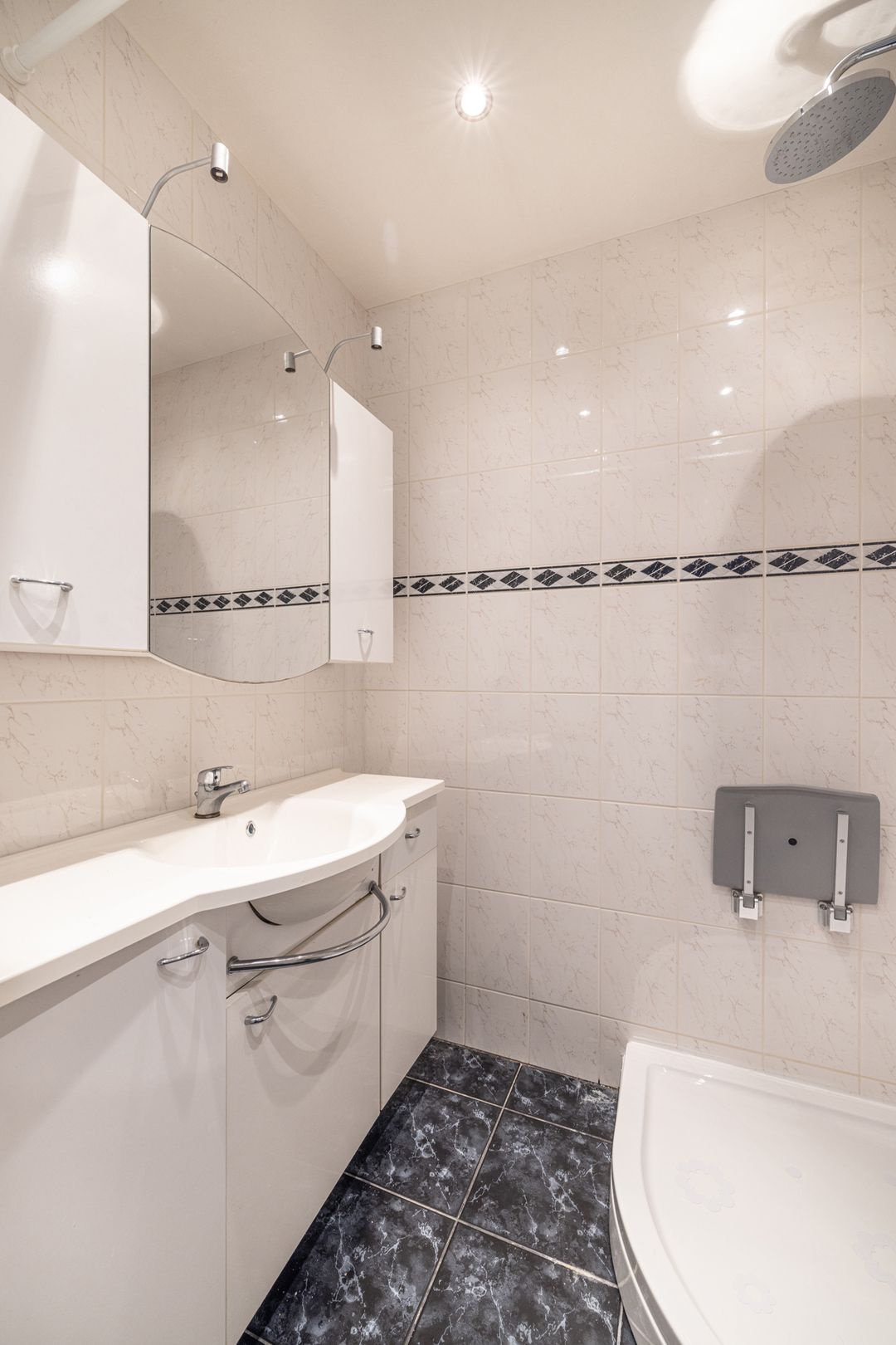 Foto 13 van Cordell Hullplaats 91