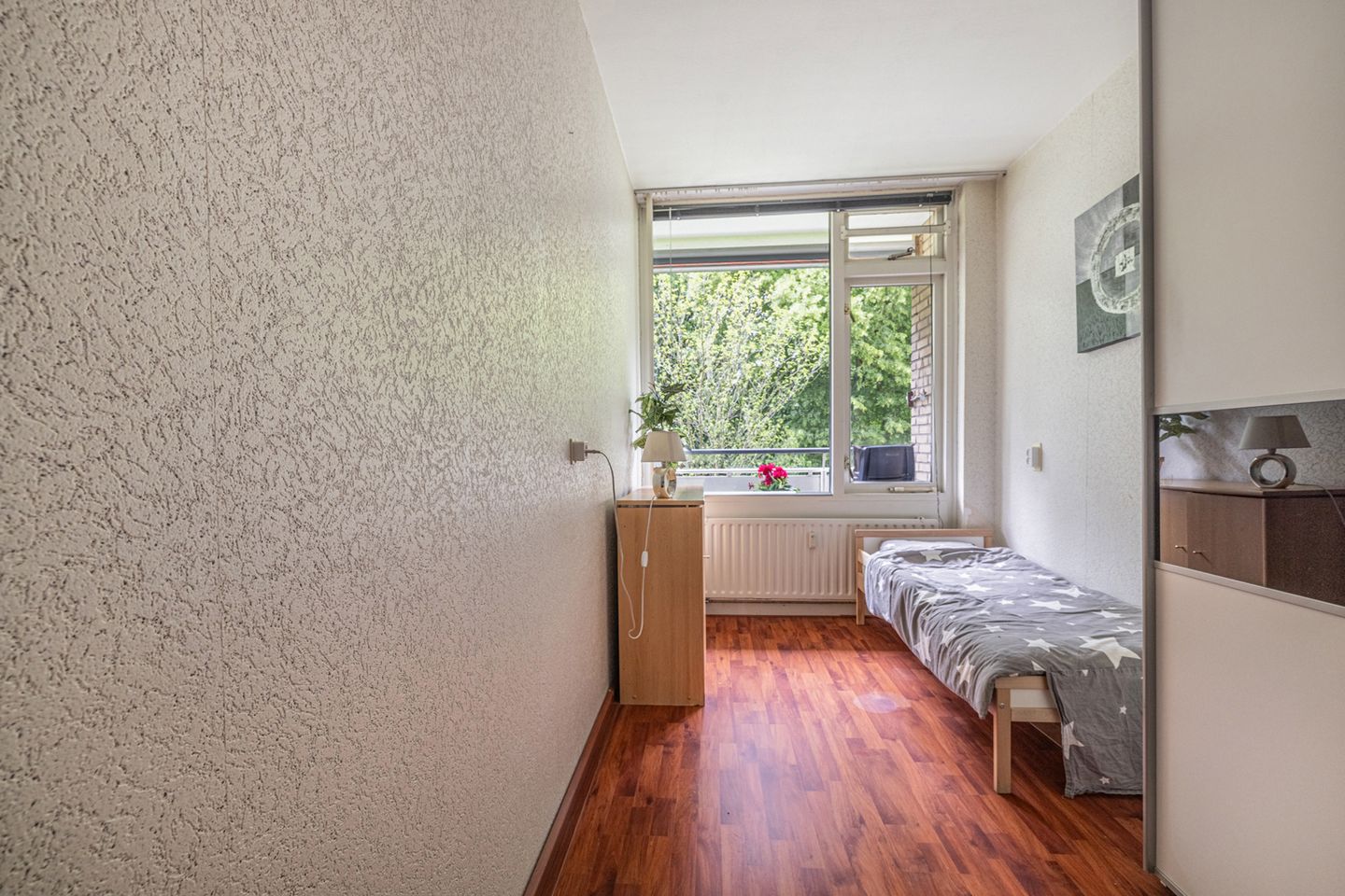 Foto 14 van Cordell Hullplaats 91