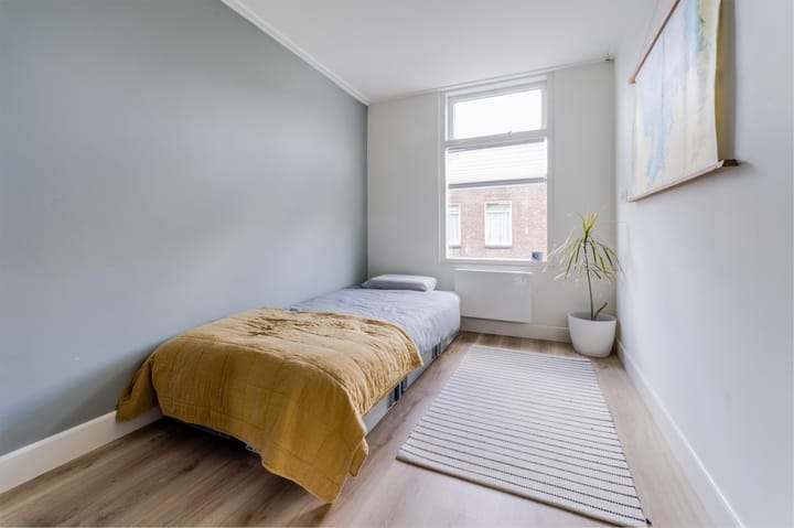 Foto 18 van van Middelantstraat 5