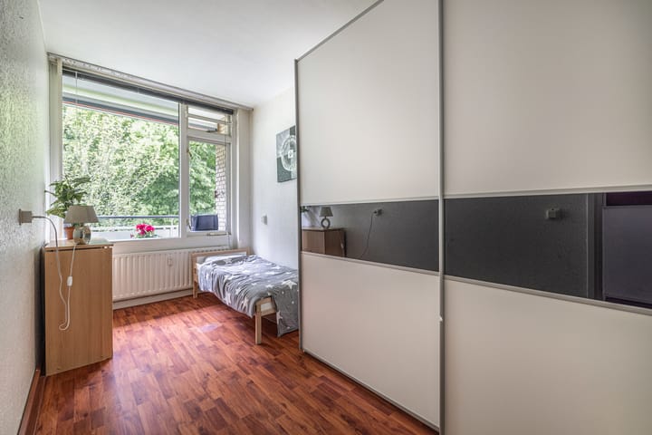 Photo 15 of Cordell Hullplaats 91