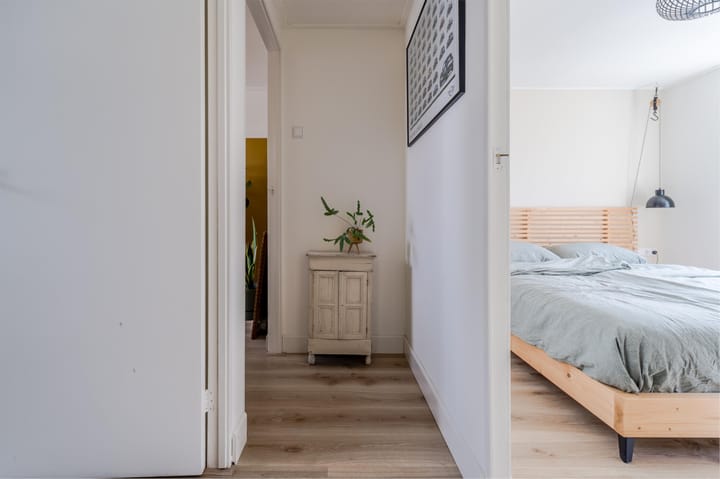 Foto 24 van van Middelantstraat 5