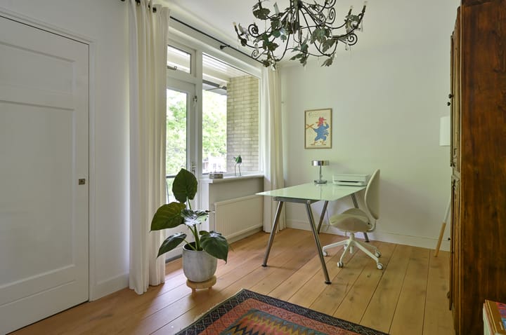 Foto 4 van Ceintuurbaan 64-II