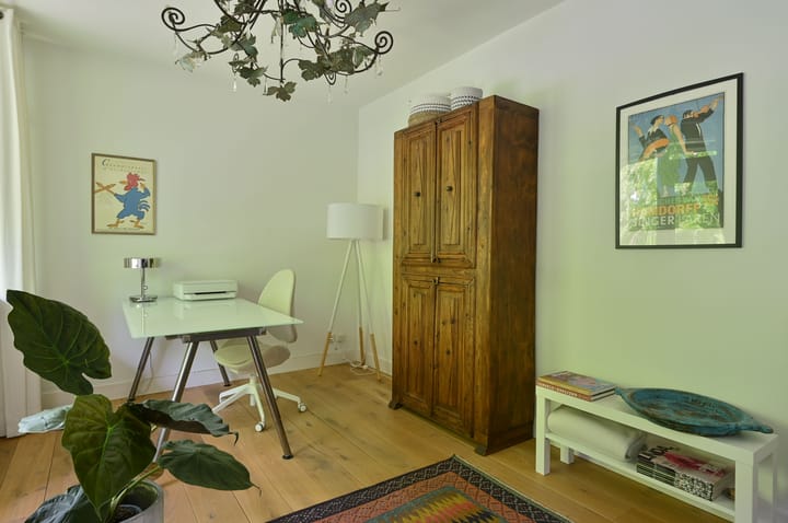 Foto 5 van Ceintuurbaan 64-II