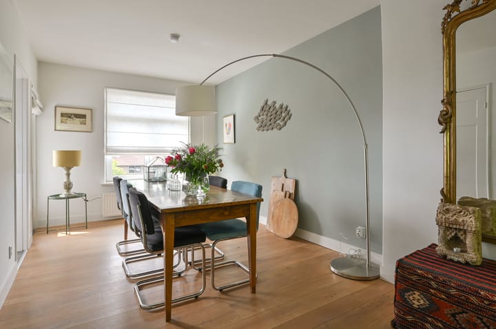 Photo 9 of Ceintuurbaan 64-II