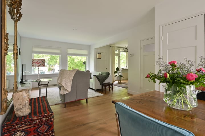 Photo 11 of Ceintuurbaan 64-II