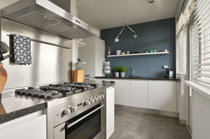 Photo 12 of Ceintuurbaan 64-II