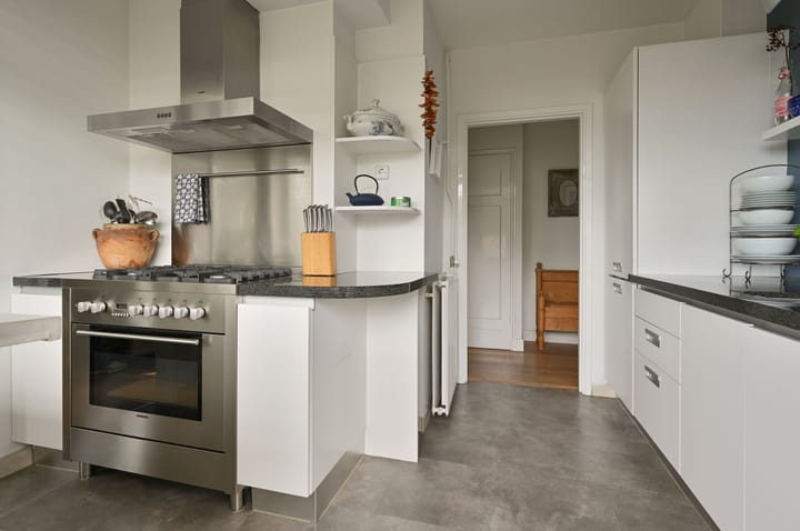 Photo 14 of Ceintuurbaan 64-II