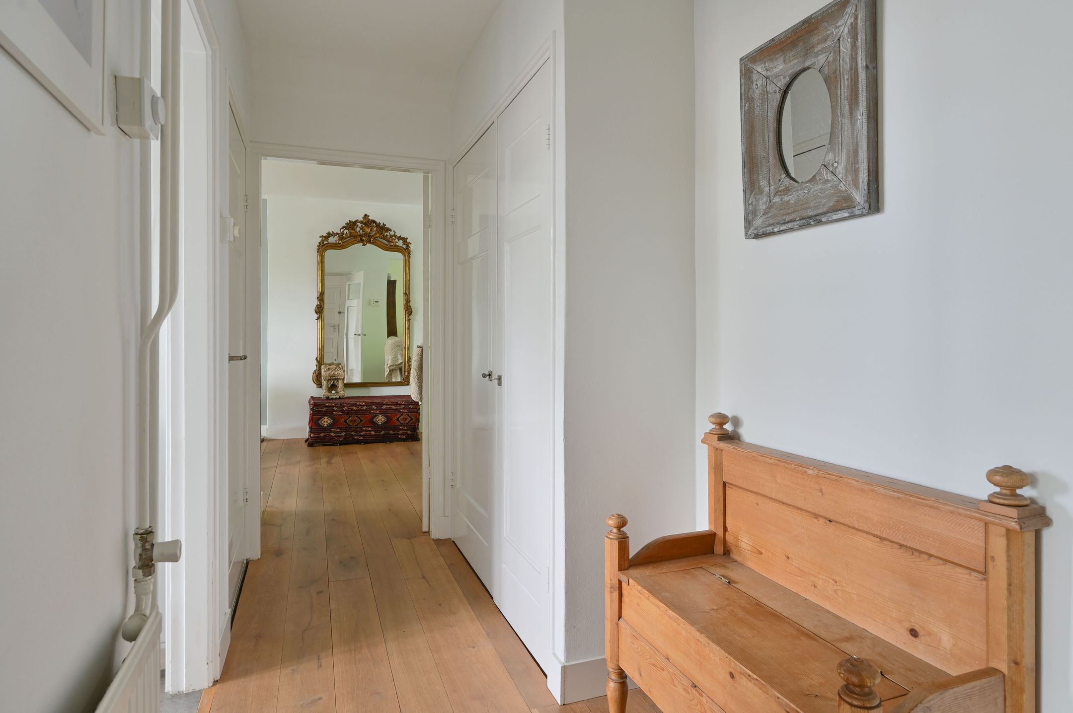 Foto 15 van Ceintuurbaan 64-II