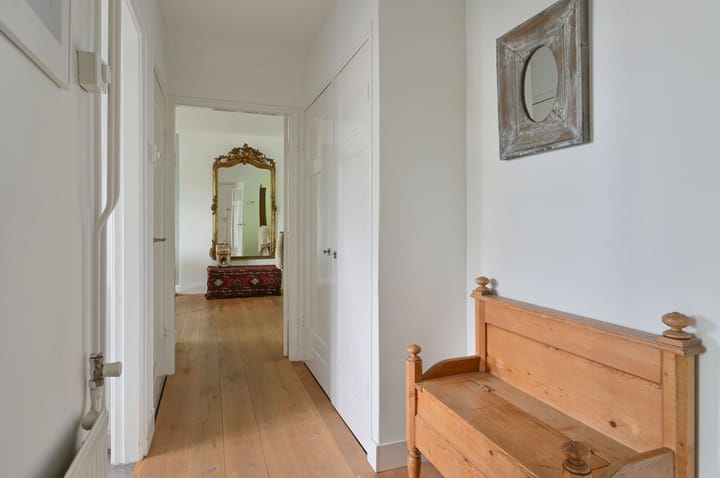 Photo 15 of Ceintuurbaan 64-II