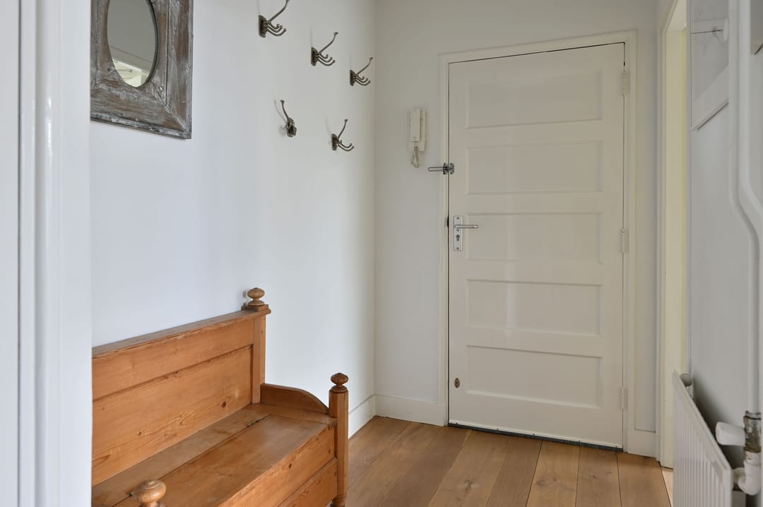 Foto 16 van Ceintuurbaan 64-II