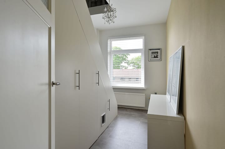 Photo 17 of Ceintuurbaan 64-II