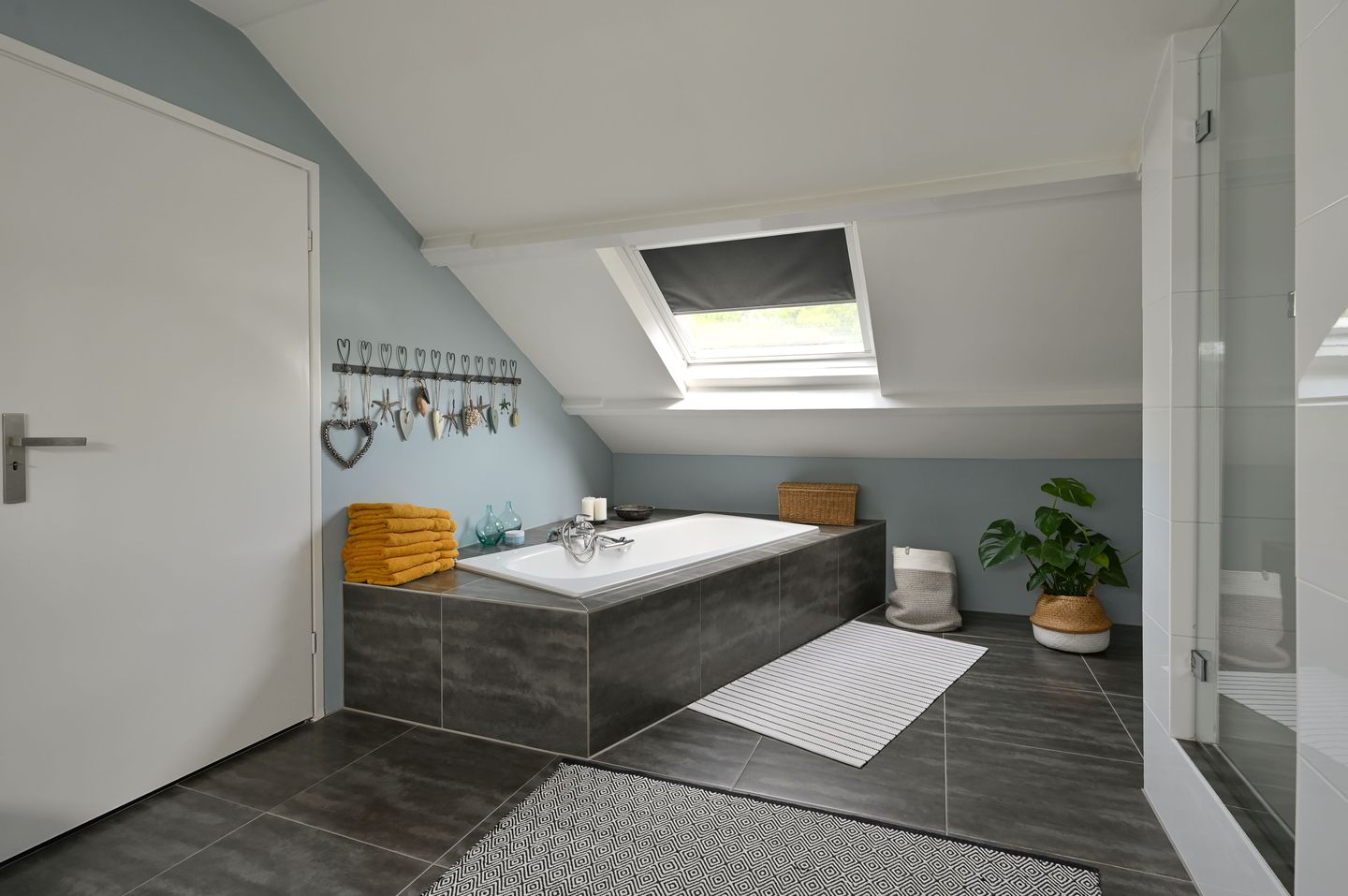 Foto 19 van Ceintuurbaan 64-II