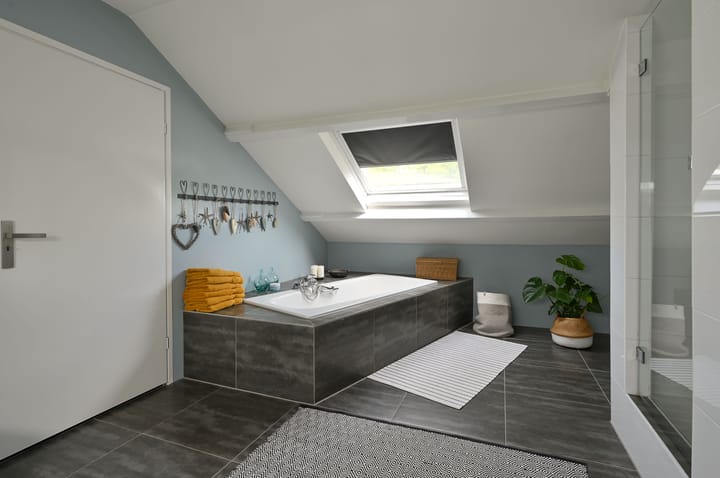 Photo 19 of Ceintuurbaan 64-II