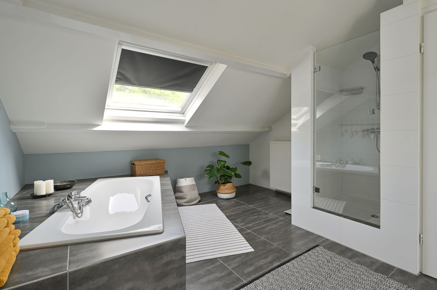 Foto 20 van Ceintuurbaan 64-II