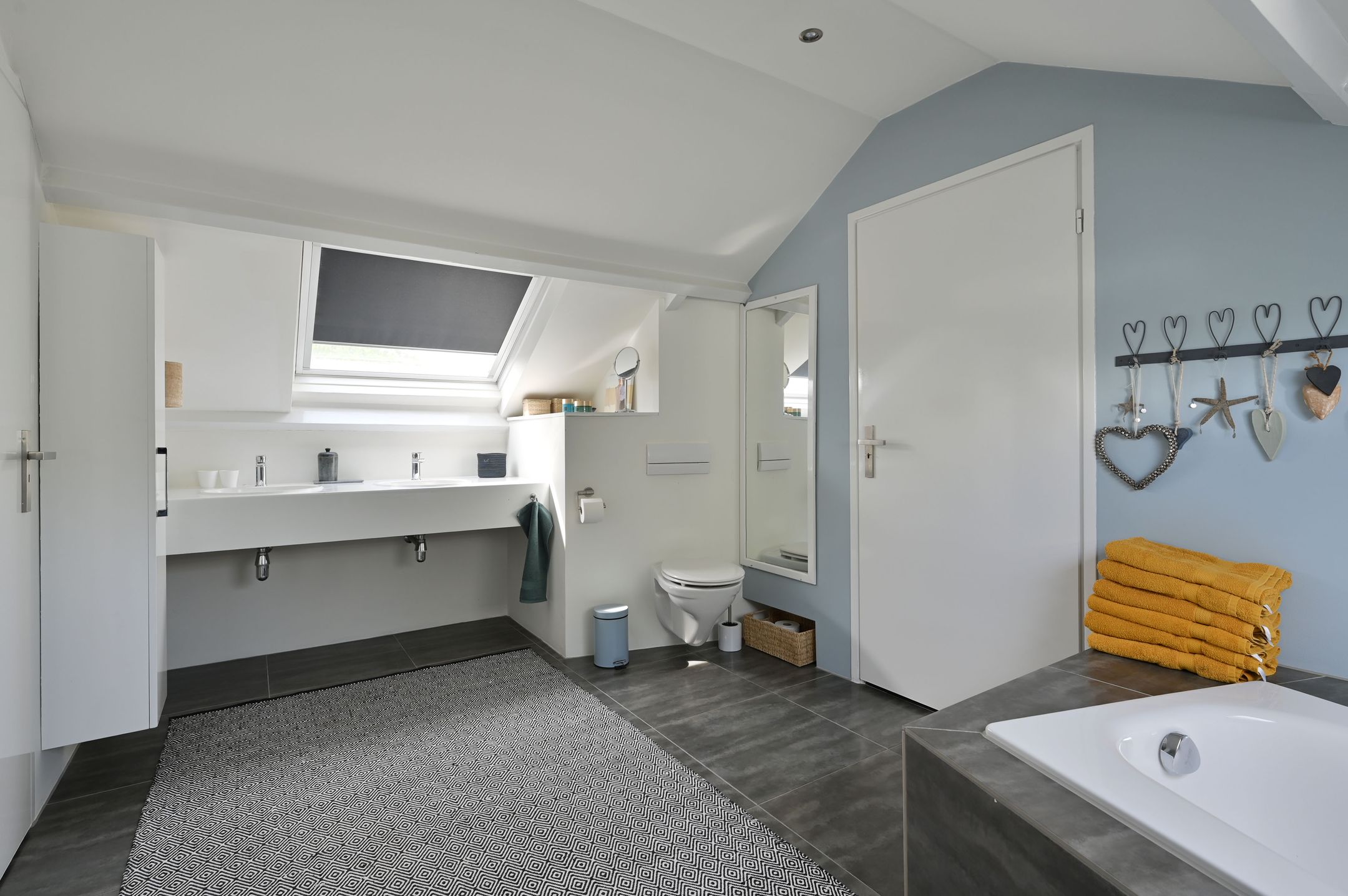 Foto 21 van Ceintuurbaan 64-II