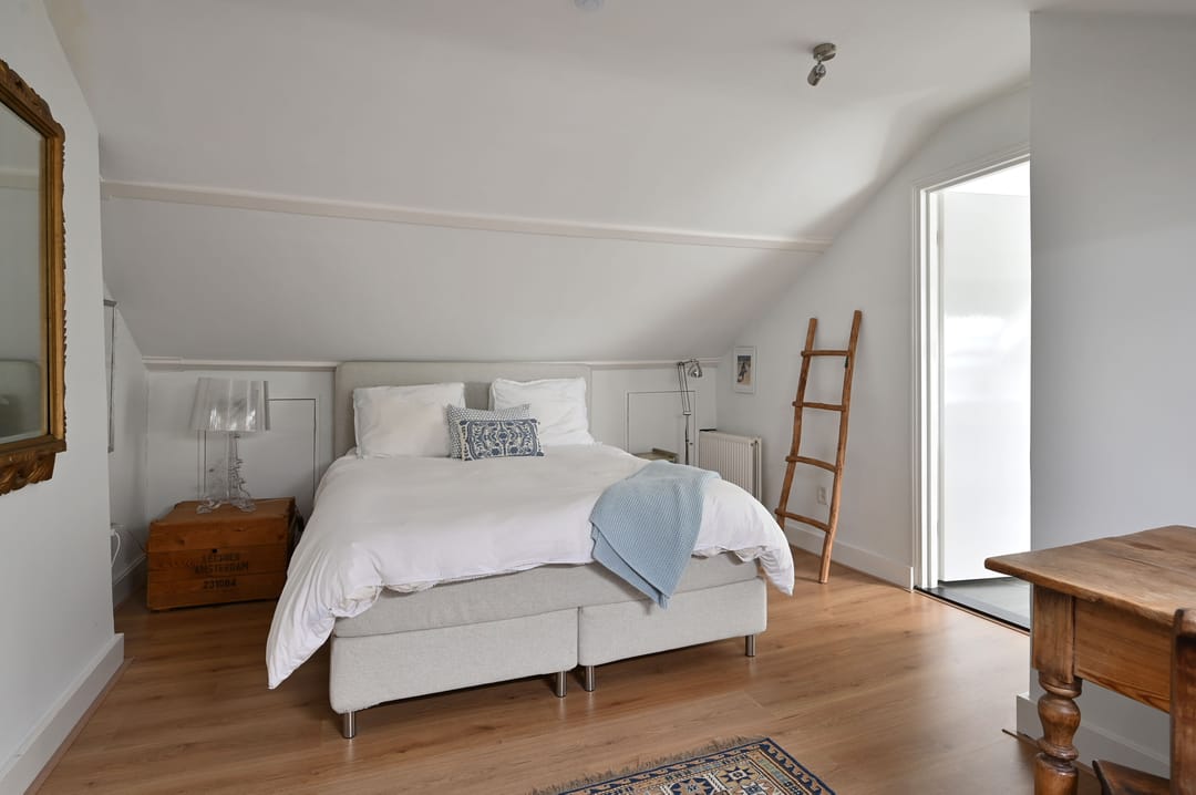 Foto 23 van Ceintuurbaan 64-II