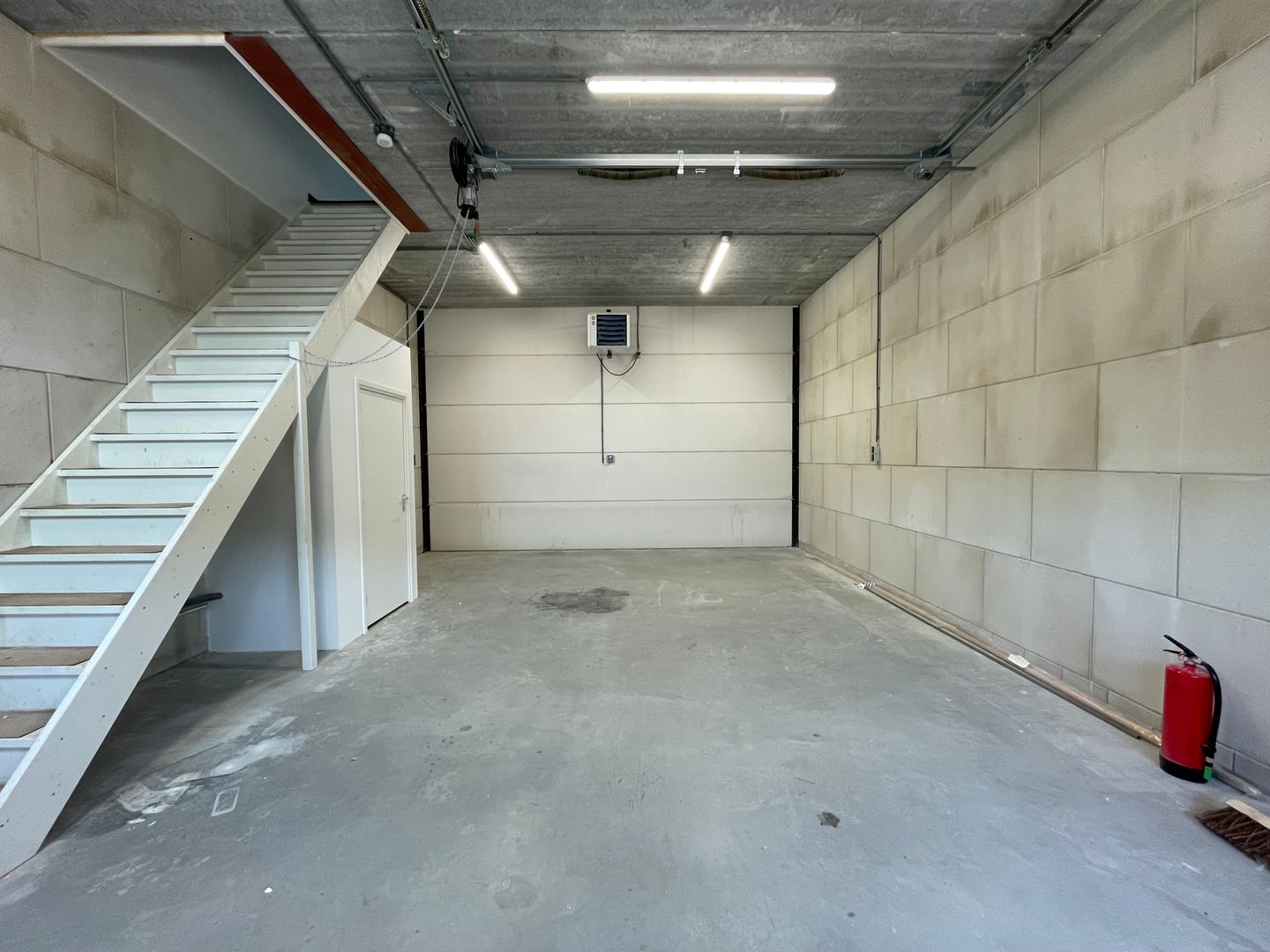 Bekijk foto 5 van Vlietskade 1008-E