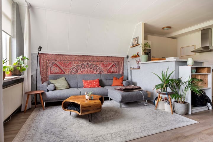 Foto 6 van Sophiaplein 80