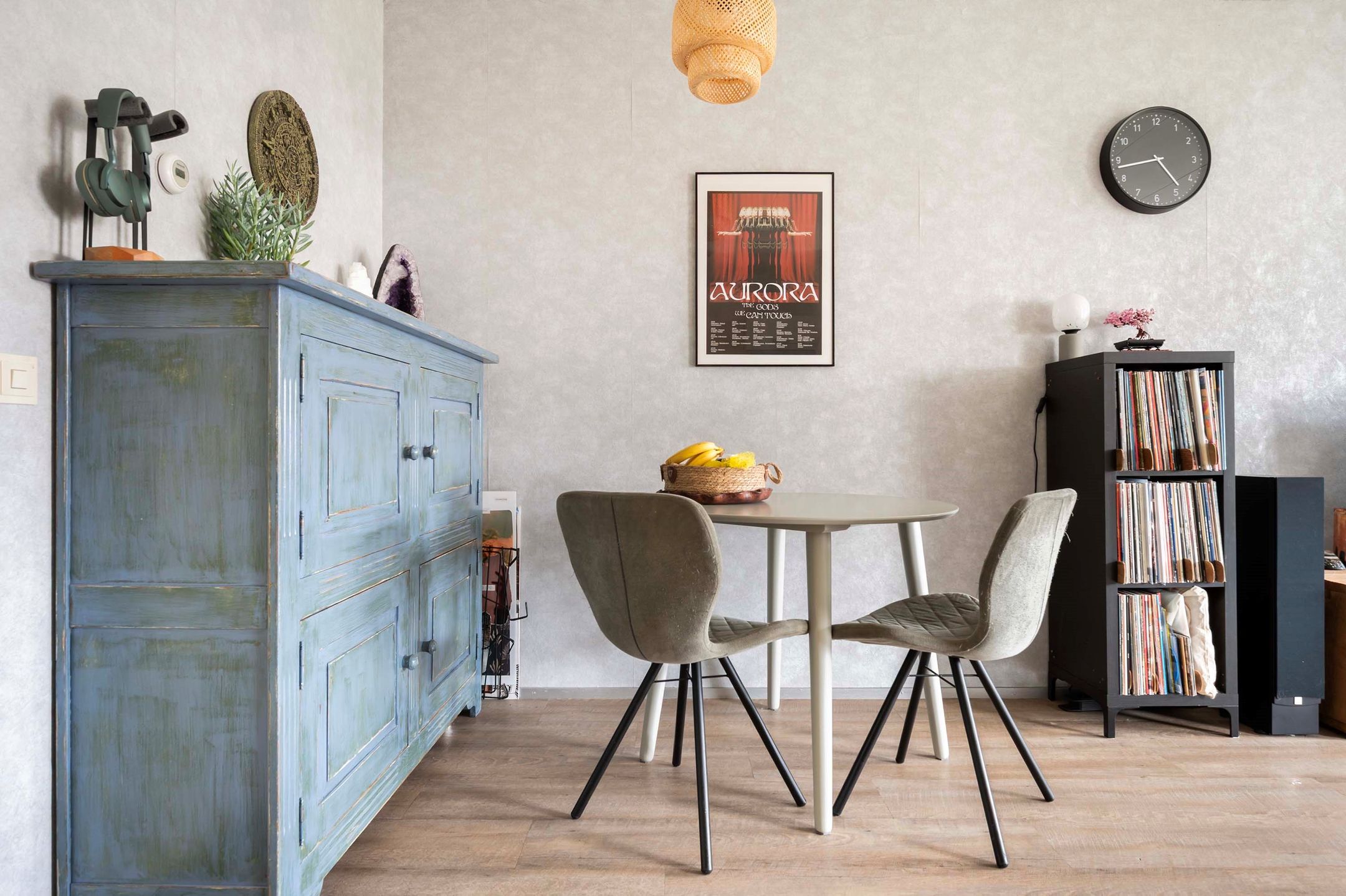 Foto 9 van Sophiaplein 80