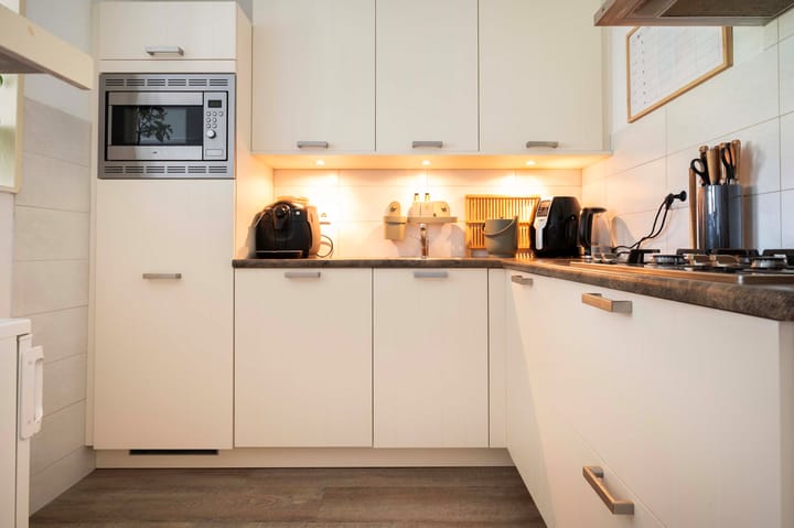 Foto 10 van Sophiaplein 80