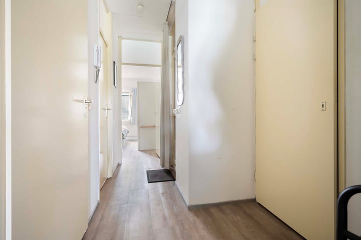 Foto 11 van Sophiaplein 80