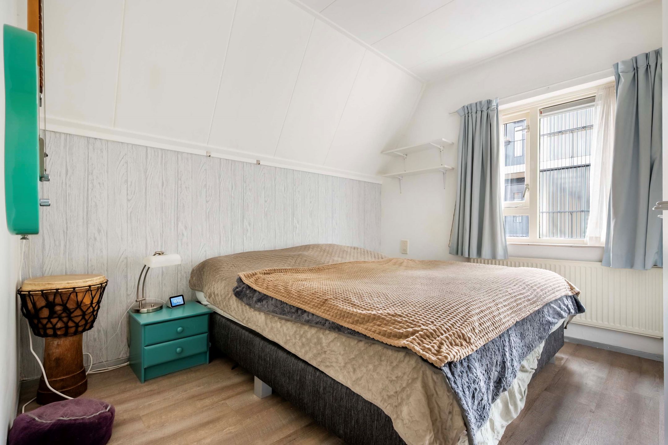 Foto 12 van Sophiaplein 80