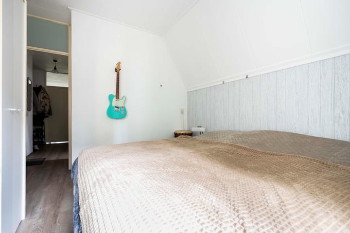 Foto 13 van Sophiaplein 80