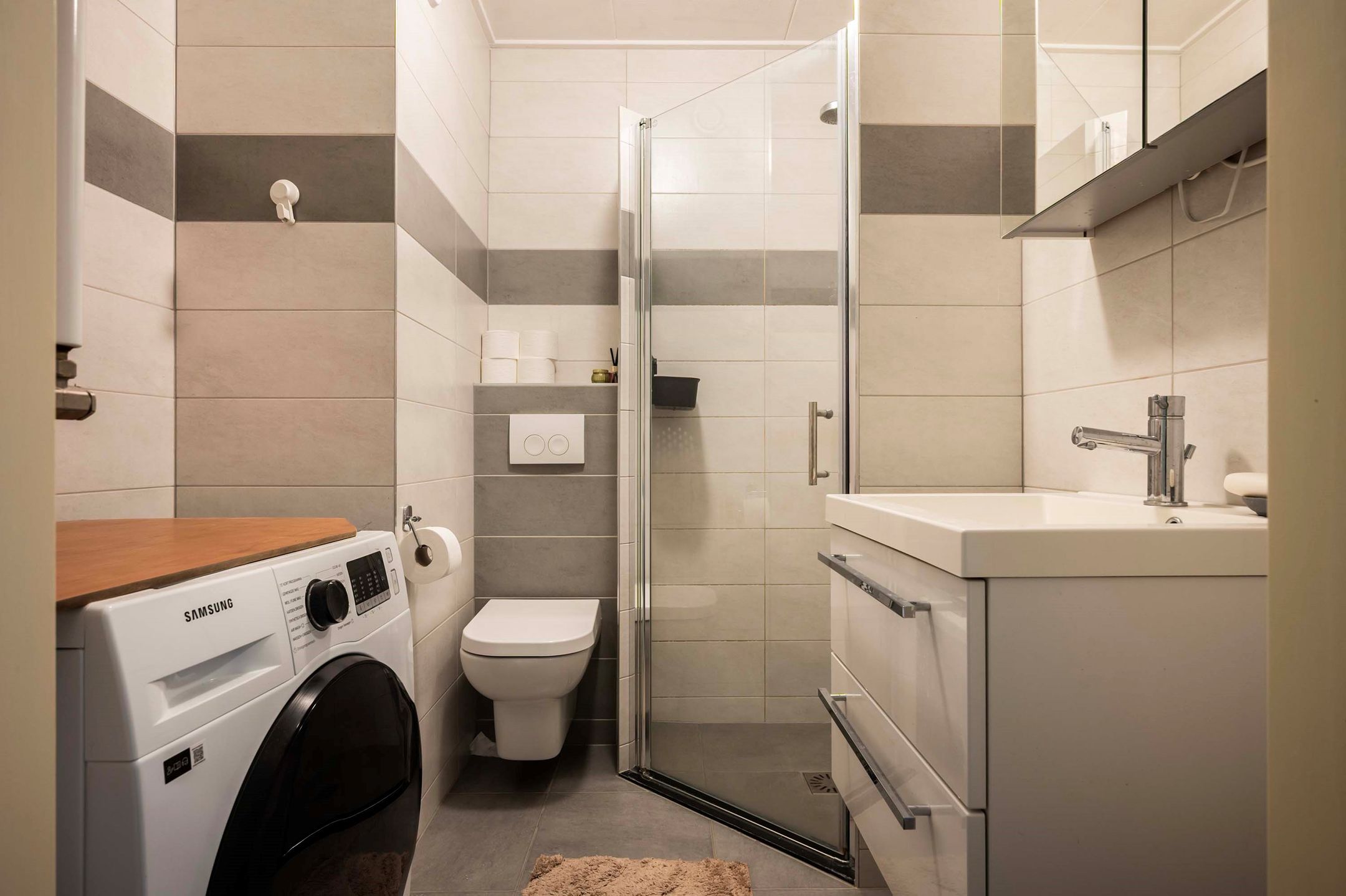 Foto 15 van Sophiaplein 80