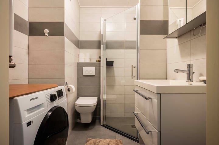 Foto 15 van Sophiaplein 80