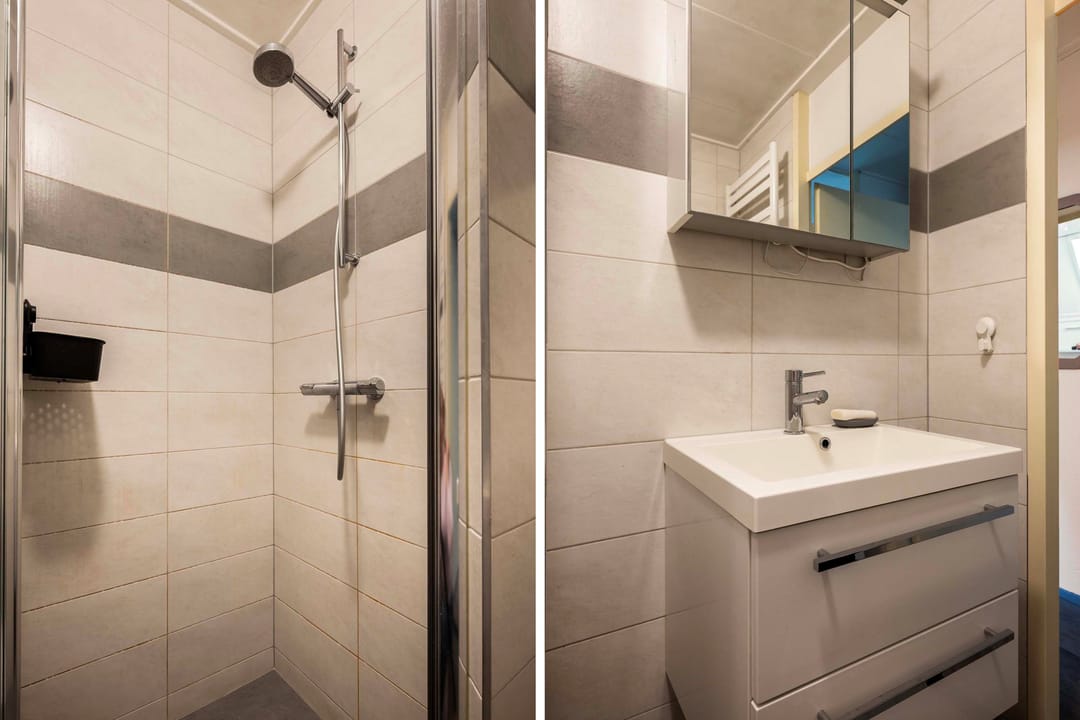 Foto 16 van Sophiaplein 80