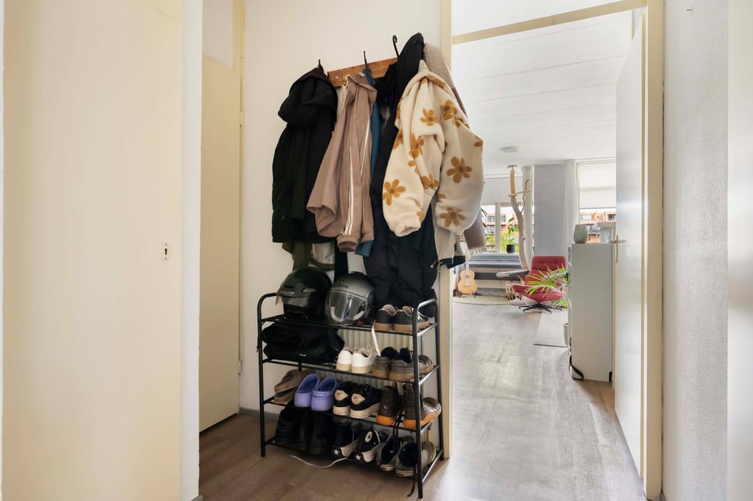 Foto 17 van Sophiaplein 80