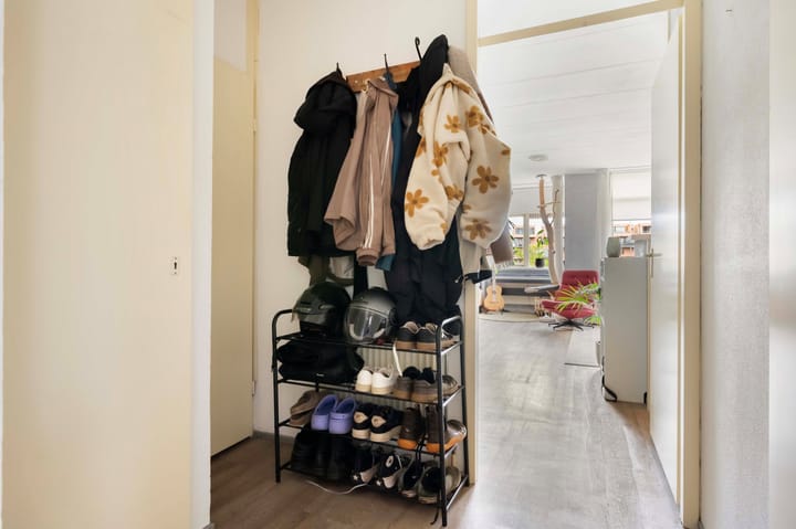 Foto 17 van Sophiaplein 80