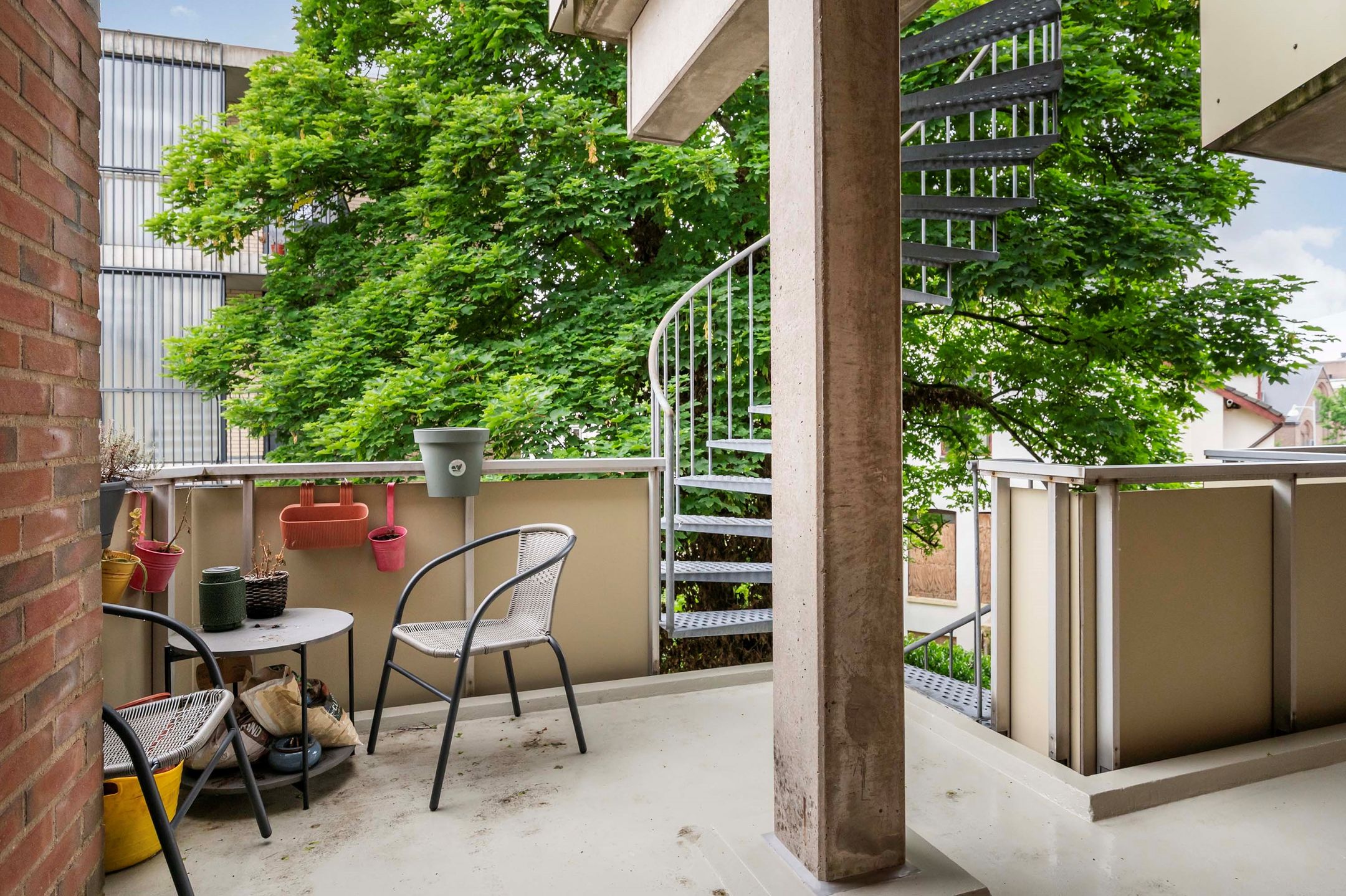 Foto 18 van Sophiaplein 80