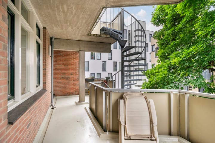 Foto 19 van Sophiaplein 80