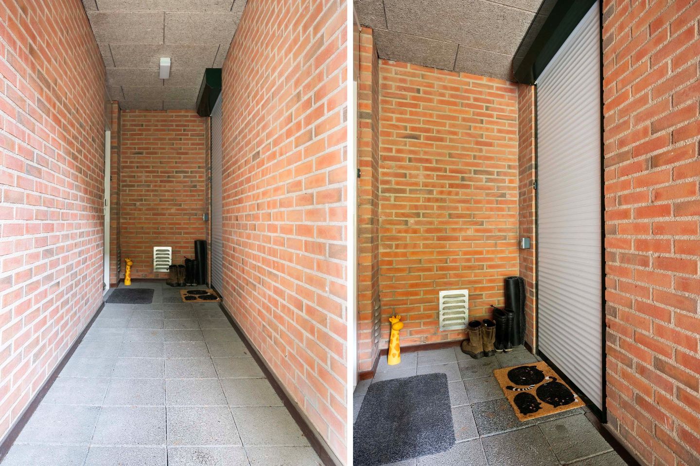 Foto 20 van Sophiaplein 80