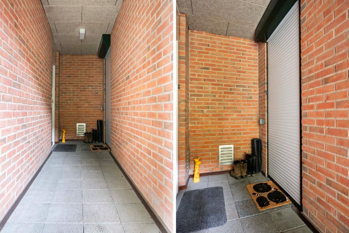 Foto 20 van Sophiaplein 80