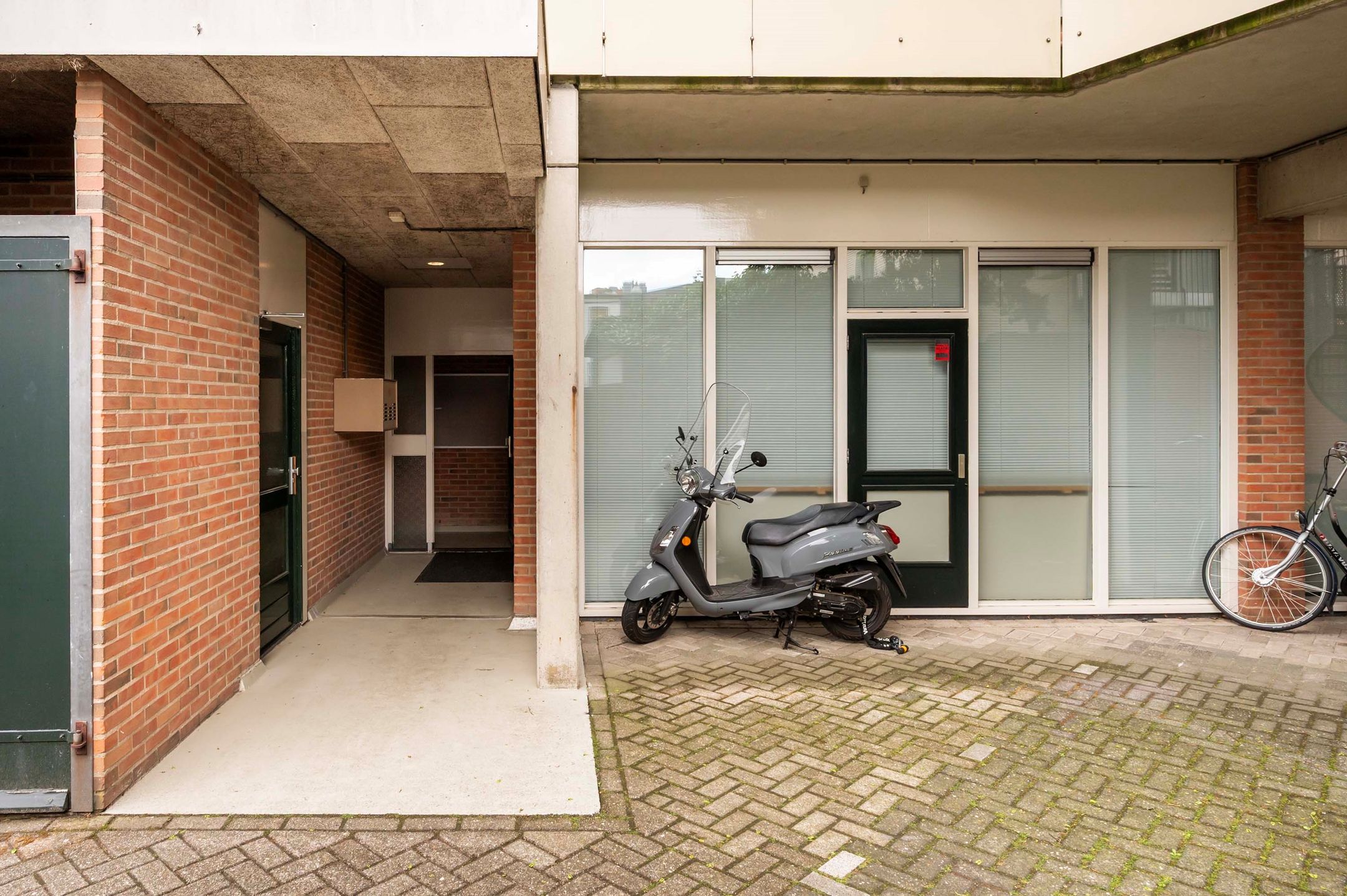 Foto 21 van Sophiaplein 80