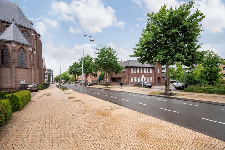 Foto 27 van Sophiaplein 80