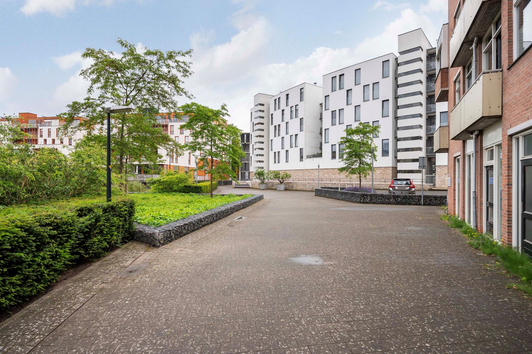 Foto 30 van Sophiaplein 80